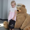 CHILDHOME TERMO KREPŠYS MY LUNCHBAG, BLACK GOLD