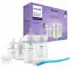 PHILIPS AVENT RINKINYS NAUJAGIMIUI NATURAL RESPONSE AIR-FREE SCD657