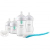 PHILIPS AVENT RINKINYS NAUJAGIMIUI NATURAL RESPONSE AIR-FREE SCD657