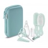 PHILIPS AVENT RINKINYS KŪDIKIŲ PRIEŽIŪRAI SCH401	