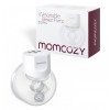 MOMCOZY NEŠIOJAMAS BELAIDIS PIENTRAUKIS S12 PRO