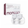 MOMCOZY DVIGUBAS NEŠIOJAMAS BELAIDIS PIENTRAUKIS S12 PRO