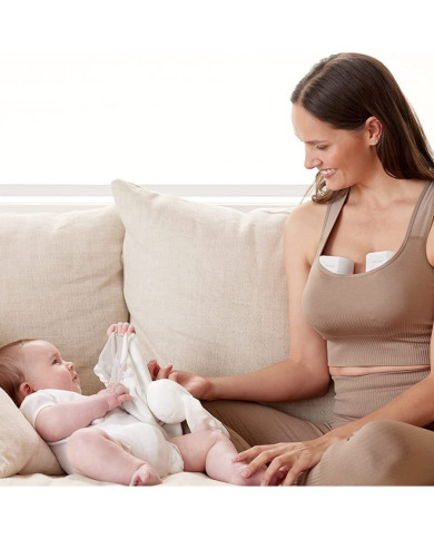 MOMCOZY DVIGUBAS NEŠIOJAMAS BELAIDIS PIENTRAUKIS S12 PRO