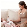 MOMCOZY DVIGUBAS NEŠIOJAMAS BELAIDIS PIENTRAUKIS S12 PRO
