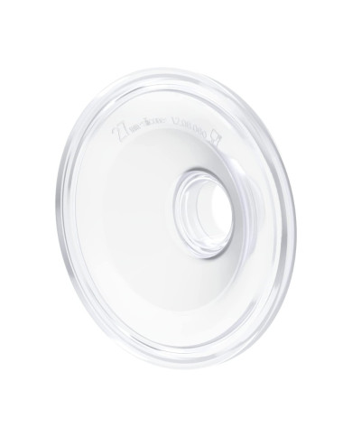MOMCOZY S9 PRO PIENTRAUKIO KRŪTIES GAUBTELIS, 27 MM