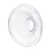 MOMCOZY S9 PRO PIENTRAUKIO KRŪTIES GAUBTELIS, 27 MM