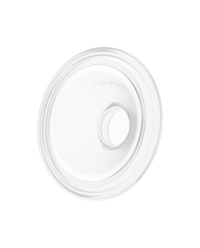 MOMCOZY S12 PRO PIENTRAUKIO KRŪTIES GAUBTELIS, 27 MM