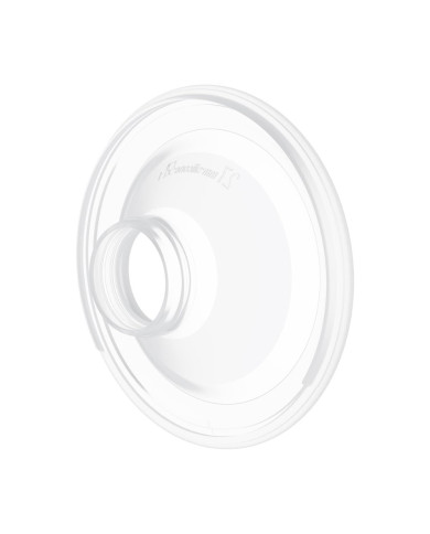 MOMCOZY S12 PRO PIENTRAUKIO KRŪTIES GAUBTELIS, 27 MM