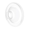 MOMCOZY S12 PRO PIENTRAUKIO KRŪTIES GAUBTELIS, 27 MM