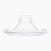 MOMCOZY S12 PRO PIENTRAUKIO KRŪTIES GAUBTELIS, 27 MM