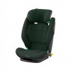 MAXI COSI RODIFIX AIRPROTECT PRO2 I-SIZE AUTOMOBILINĖ KĖDUTĖ, 15-36 KG., AUTHENTIC GREEN	