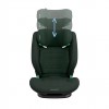 MAXI COSI RODIFIX AIRPROTECT PRO2 I-SIZE AUTOMOBILINĖ KĖDUTĖ, 15-36 KG., AUTHENTIC GREEN	