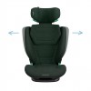 MAXI COSI RODIFIX AIRPROTECT PRO2 I-SIZE AUTOMOBILINĖ KĖDUTĖ, 15-36 KG., AUTHENTIC GREEN	