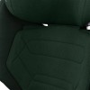 MAXI COSI RODIFIX AIRPROTECT PRO2 I-SIZE AUTOMOBILINĖ KĖDUTĖ, 15-36 KG., AUTHENTIC GREEN	