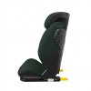 MAXI COSI RODIFIX AIRPROTECT PRO2 I-SIZE AUTOMOBILINĖ KĖDUTĖ, 15-36 KG., AUTHENTIC GREEN	
