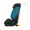 MAXI COSI RODIFIX AIRPROTECT PRO2 I-SIZE AUTOMOBILINĖ KĖDUTĖ, 15-36 KG., AUTHENTIC GREEN	