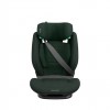 MAXI COSI RODIFIX AIRPROTECT PRO2 I-SIZE AUTOMOBILINĖ KĖDUTĖ, 15-36 KG., AUTHENTIC GREEN	