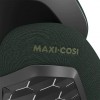 MAXI COSI RODIFIX AIRPROTECT PRO2 I-SIZE AUTOMOBILINĖ KĖDUTĖ, 15-36 KG., AUTHENTIC GREEN	