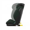 MAXI COSI RODIFIX AIRPROTECT PRO2 I-SIZE AUTOMOBILINĖ KĖDUTĖ, 15-36 KG., AUTHENTIC GREEN	