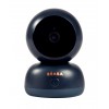 BEABA VIDEO AUKLĖ ZEN PREMIUM, NIGHT BLUE	