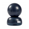 BEABA VIDEO AUKLĖ ZEN PREMIUM, NIGHT BLUE	