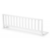 CHILDHOME MEDINĖ LOVOS APSAUGA, 120 CM, BALTA