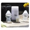 TOMMEE TIPPEE CLOSER TO NATURE KELIONINIS ŠILDYTUVAS