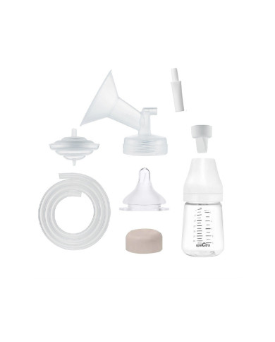 PREMIUM SPECTRA (SU 20 MM GAUBTU - 1 VNT.) RINKINYS SU BUTELIUKU	