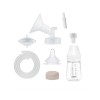 PREMIUM SPECTRA (SU 20 MM GAUBTU - 1 VNT.) RINKINYS SU BUTELIUKU	