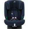 BRITAX RÖMER VERSAFIX AUTOMOBILINĖ KĖDUTĖ, 76-150 CM, NIGHT BLUE	