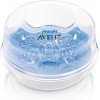 PHILPS AVENT MIKROBANGŲ KROSNELĖS STERILIZATORIUS SCF281	
