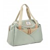BEABA MAMOS RANKINĖ SYDNEY 2 SAGE GREEN	