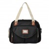 BEABA MAMOS RANKINĖ GENEVE II BLACK	