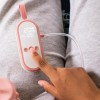 TOMMEE TIPPEE ELEKTRINIS PINETRAUKIS MADE FOR ME, 42369111