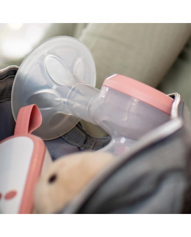 TOMMEE TIPPEE ELEKTRINIS PINETRAUKIS MADE FOR ME, 42369111