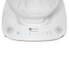 4MOMS ELEKTRONINĖS SŪPYNĖS MAMAROO 5, CLASSIC BLACK