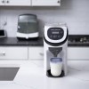 BABY BREZZA FORMULA PRO MINI PIENO MIŠINIO RUOŠIMO APARATAS