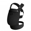 MOMCOZY ERGONOMINĖ KŪDIKIŲ NEŠIOKLĖ SU TINKLELIU, JUODA