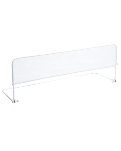 PLASTIMYR NULENKIAMA LOVOS APSAUGA, 125 CM