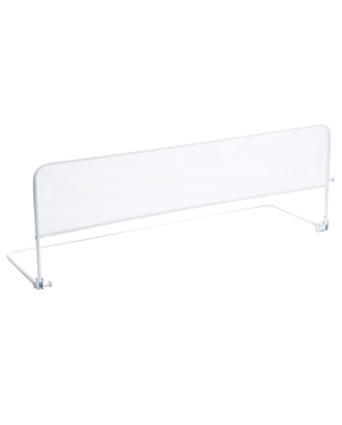 PLASTIMYR NULENKIAMA LOVOS APSAUGA, 125 CM