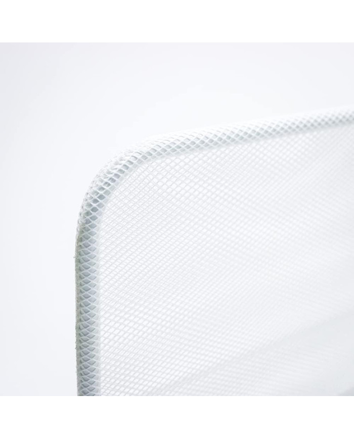 PLASTIMYR NULENKIAMA LOVOS APSAUGA, 125 CM