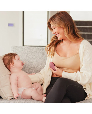 MOMCOZY UNIVERSALUS MASAŽUOKLIS SU SHIATSU KAMUOLIUKAIS 3IN1 