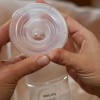 PHILIPS AVENT ĮKRAUNAMAS ELEKTRINIS PIENTRAUKIS SCF396 SU PRIEDAIS