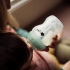 TOMMEE TIPPEE ANTI COLIC ADVANCED NAUJAGIMO MAITINIMO PRADŽIOS RINKINYS 
