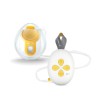 MEDELA ELEKTRINIS PIENTRAUKIS SOLO HANDS FREE