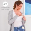 MEDELA ELEKTRINIS PIENTRAUKIS SOLO HANDS FREE