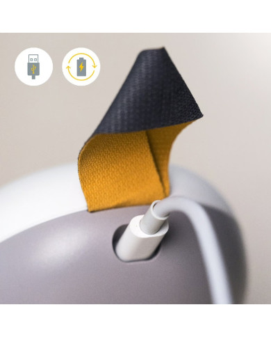 MEDELA ELEKTRINIS PIENTRAUKIS SOLO HANDS FREE