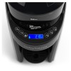 BABY BREZZA FORMULA PRO ADVANCED PIENO MIŠINIO RUOŠIMO APARATAS, BLACK
