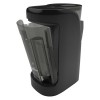BABY BREZZA FORMULA PRO ADVANCED PIENO MIŠINIO RUOŠIMO APARATAS, BLACK