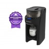 BABY BREZZA FORMULA PRO ADVANCED PIENO MIŠINIO RUOŠIMO APARATAS, BLACK
